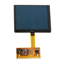 Speedometer Cluster LCD Display Screen for Audi A3/S3 8L Cluster Repair High
