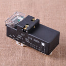 Radiator Coolant Fan Control Module Relay fit for VW Golf Jetta Passat hf