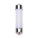 LED Festoon Dome 41mm c5w 212-2 6418 Reading License Plate Lamp led LightOZ