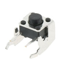 20pcs RB /LB Bumper Buttons Tactile Switch for Microsoft Xbox 360 Controller