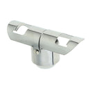 Wine Bottle Stopper Vacuum Saver Sealer Preserver Bars Home,Perfect for sealing