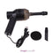 Portable USB Mini Vacuum Cleaner Computer Keyboard Brush Dust Handheld Clea