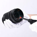 Professional Lens Cleaning kit Tools For Canon Nikon i L6R0 9 1 DSLR C D7O7
