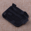 Front Bumper Tow Eye Hook Access Cover Cap fit for BMW 5-Series E60 E61 528i xi