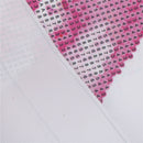1set DIY Diamond Painting flamingo crystal Needlework Diamond Embroidery SP