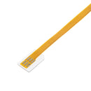 Z021 SIM Card Adapter Phone SIM Card Converter For Mobile Phones