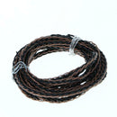 Earphone Audio Cable 2m DIY Upgrade Earphone Cable for Headphones