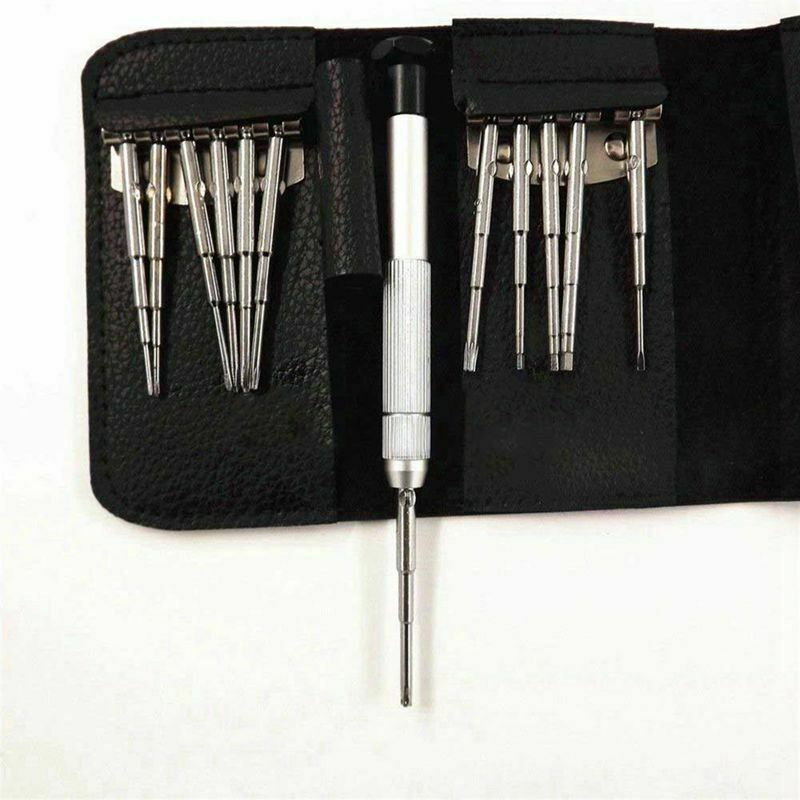 13 in 1 Repair Tools Kit Screwdriver Set For DJI Phantom 2 / 3 / 4 Mavic Pr N7N6