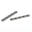 10X mini-360 aircraft power step-down MD2307 power supply module super LM2596 BX