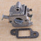 Carburetor Carb fit for Stihl 017 018 MS170 MS180 Chainsaw + Gasket Hf