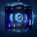 Delay condom Latex Condoms Contraceptives Big Particle Spike CondomON JE Hn