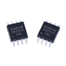 5PCS W25Q32 W25Q32BVSIG W25Q32BVSIG SOP8  ME