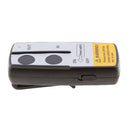 Auto Replacement 12V Wireless Winch Remote Control Kit for Car Vehicles KLS-998X