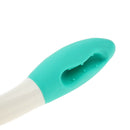 2Pc Toilet Paper Wiping Aids Disabled Elderly Self Wipe Hygiene Assistance Tool