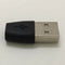 Micro USB OTG 4 Port Hub Power Charging Adapter Cable For Smartphone Tablet PC