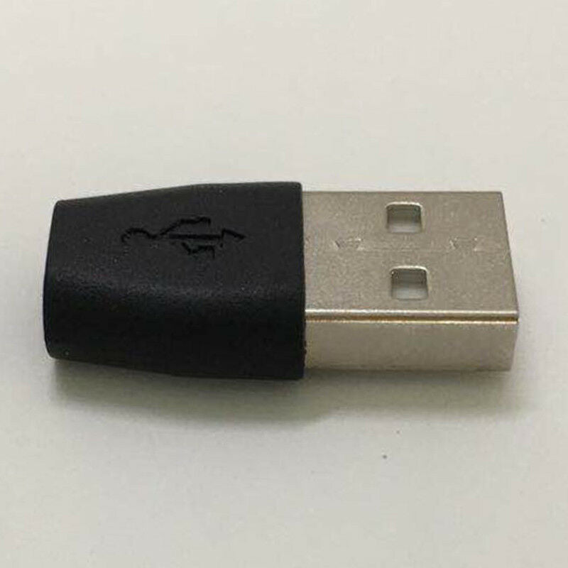 Micro USB OTG 4 Port Hub Power Charging Adapter Cable For Smartphone Tablet PC