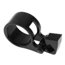 Tie Rod Wrench 27-42mm Universal Steering Track Rod Removal Garage Tool