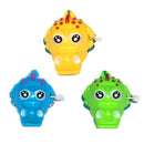 50pcs/lot 8mm super white bright straw hat bright lamp emitting diode BX