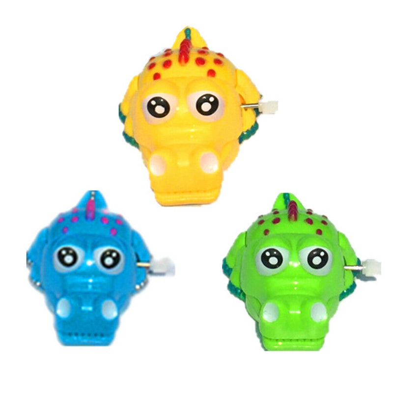 50pcs/lot 8mm super white bright straw hat bright lamp emitting diode BX