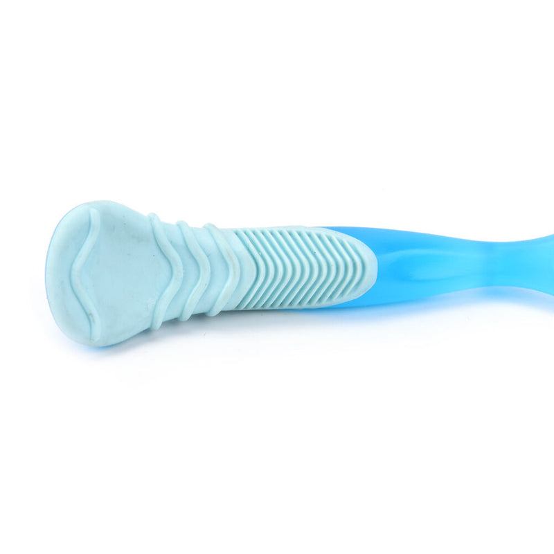 shaving razor handle for lady hair remover sharpener trimmer shaving supplies Kw