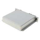 Fiber Optical Branching 1 x 8 Cassette Card Inserting PLC Splitter Module -