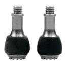 Joystick Thumb Rocker Remote Extension Sticks for DJI Mavic 2 Remote Controller