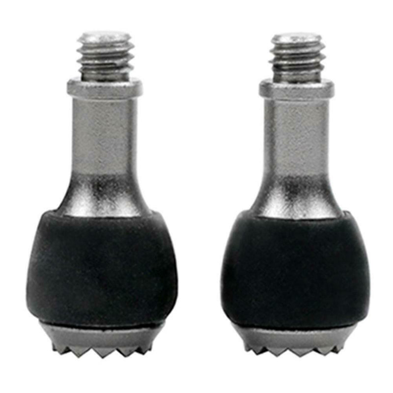 Joystick Thumb Rocker Remote Extension Sticks for DJI Mavic 2 Remote Controller