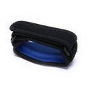 Tennis Elbow Brace Strap Tendoniti Golfers Gel Band Golf Relief Support Sleev SP