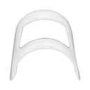 Neckline Hairline Shaving Template Guide Trimming Shaping Ruler Styling Tool