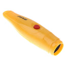 Referee Electronic Whistle Multifunction Training Tool High Decibel CompetiSEAU