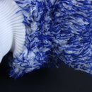 Soft Car Cleaning Glove Car Wash Gloves Maximum Absorbancy Glove High densi C7W3