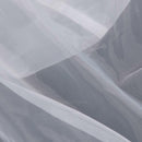 Pressure Filtration Net Screen Honey Bee Pure Nylon Filter Beekeeping Farm Tool