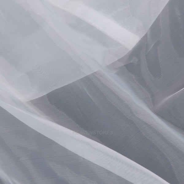 Pressure Filtration Net Screen Honey Bee Pure Nylon Filter Beekeeping Farm Tool