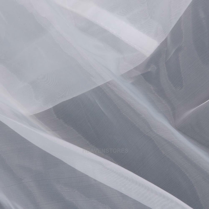 Pressure Filtration Net Screen Honey Bee Pure Nylon Filter Beekeeping Farm Tool