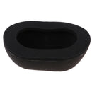 Performance Sponge Air Intake Filter For Yamaha WR250R 2008-2017