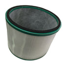 1 piece Household Purifier Pure Cool Link Fan HEPA Filter for Dyson DP01 DP03