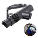 205mm Vacuum Cleaner Wand Handle Assembly Fit For  Canister DC19 DC37