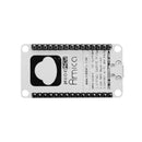 NodeMcu Lua ESP8266 CP2102 Wireless WiFi Internet Things Development Bo ROZ