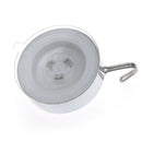 Vacuum Suction Cup Sucker Shower Towel BathroLJ Kitchen Wall Door Hook Hanger.LJ