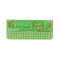1.5V DIY Kit Flashlight Soldering Circuit Board Universal Plate Electronic Part