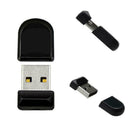 32G-2TB USB Drives Memory Stick Mini Pen Drive Supply Car&PC Disk U L6Q3