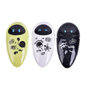 Robots Correction Tape Cartoon 5mmx8M Correction Stationery For Kids GiftS Gw