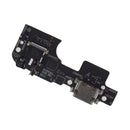 Micro USB Charging Power Port Flex Cable Sensor for ASUS ZenFone 3 ZOOM ZE553KL