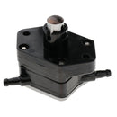 Fuel Pump 6C5-24410-00 for Yamaha 4-Stroke F T 30HP 40HP 50HP 60HP Outboard