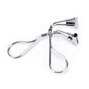 Eyelash Curler Stainless Steel Clip Eye Curling Cosmetic Makeup Beauty Tool S Gw