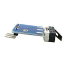 5 Pcs Of Travel Switch Collision Switch Limit Switch For for Arduino Raspbe