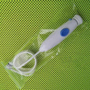 Vaclav Water Flosser Dental Water Jet Replacement Tube Hose Handle For Mode
