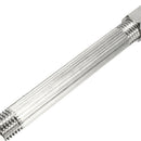 Watchmaker Pin Vice 0 - 3.1mm Home Carving Repair Tool Watchmaker
