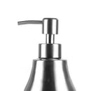 3Pcs Liquid Soap Dispenser Universal Tools Home Office Press Pump Stainless R6U8