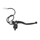 Front Right Hand Brake Lever Fits Yamaha PW80 PY80 Peewee 80 Bikes